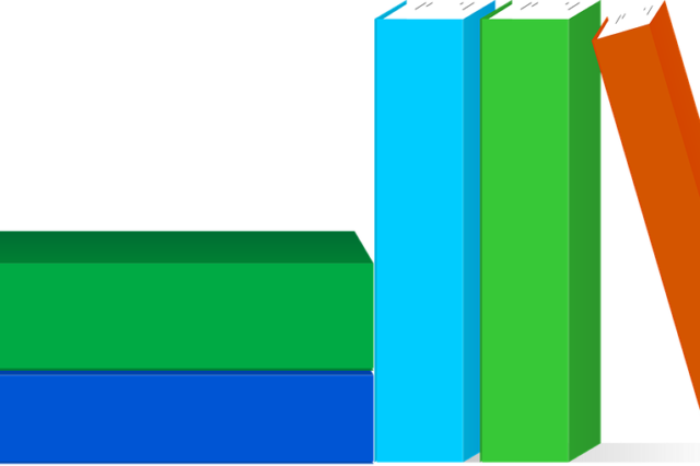 Основания и процессуальный порядок прекращения уголовного дела