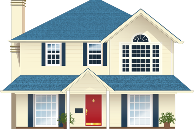 Исследование преобразований частотного спектра в возмущенных условиях