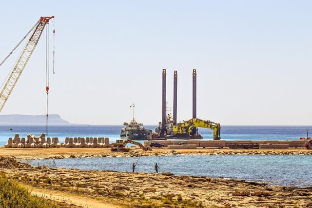 Проектирование электрической части ТЭЦ 180 МВт (реферат)