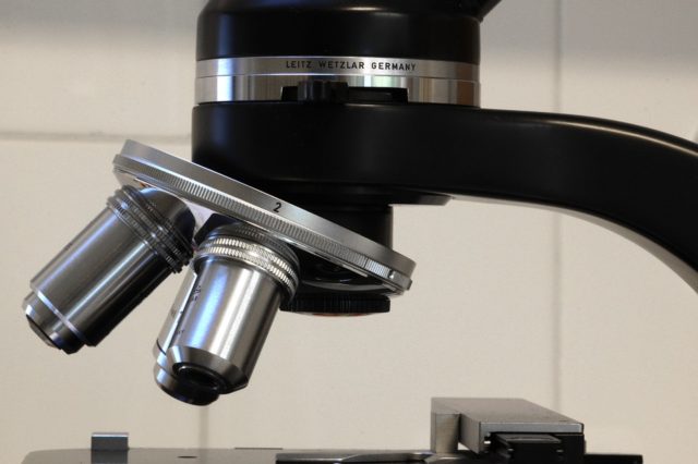 Производственная практика на &laquo;ОАО Беларускабель&raquo; (реферат)