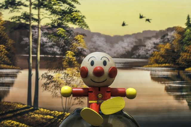 Public Relations &ndash; принципы