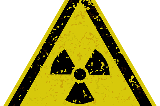 Радиопротекторы