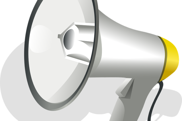 Расчет громкоговорителя