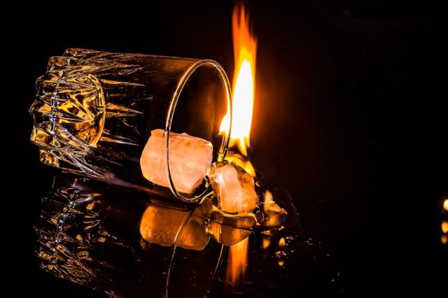 Непрерывная ректификация