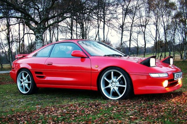 Ремонт редуктора заднего моста