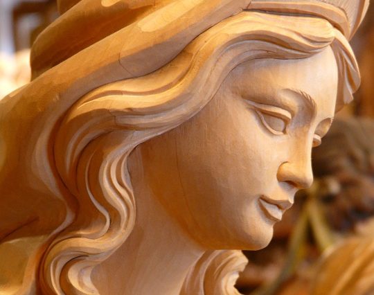 Резьба и резьбовые соединения