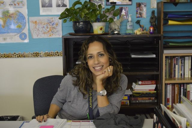 Розвиток діалогічного мовлення молодших школярів (реферат)