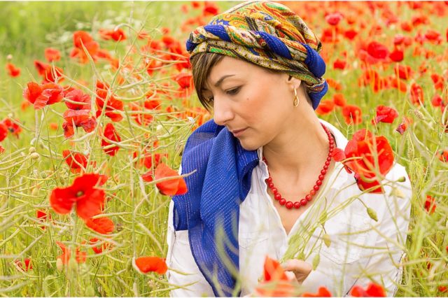 Розвиток української мови (реферат)