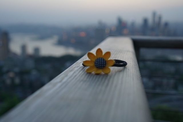 Символіка фігур (реферат)