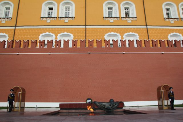 Презентація. Організація внутрішньої служби в частині. Склад добового наряду та його призначення (реферат)