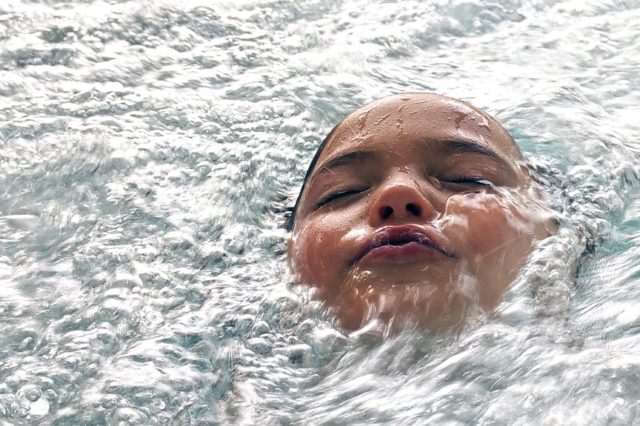 Studies and my plans for the future (урок)