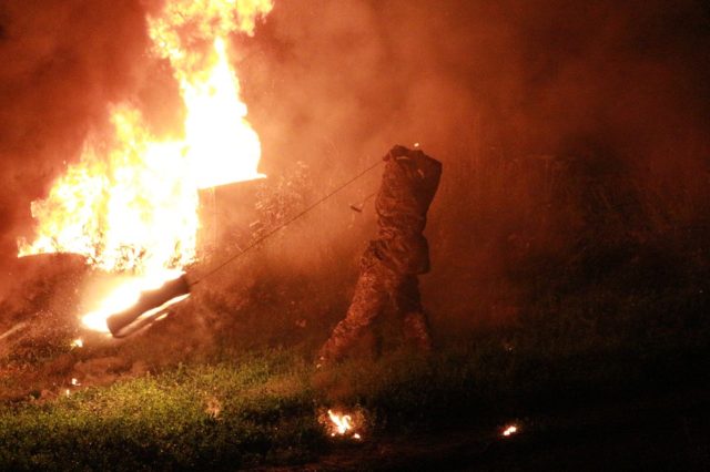 Свята Купала, Петра и Павла, Прокопа (реферат)