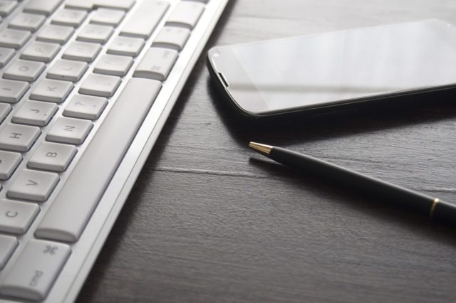 Однополосный связной передатчик