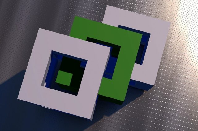 Проектирование технологии процесса мехобработки корпуса (WinWord, AutoCAD 14)