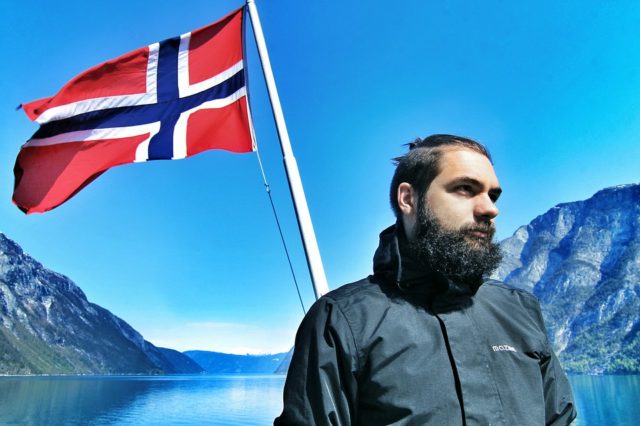 The National University of Irealnd (перевод)