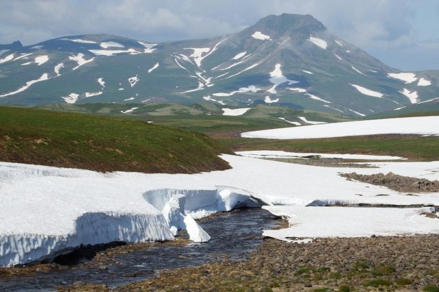 Travelling (перевод)