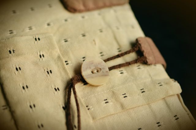 Планування уроку трудового навчання (реферат)