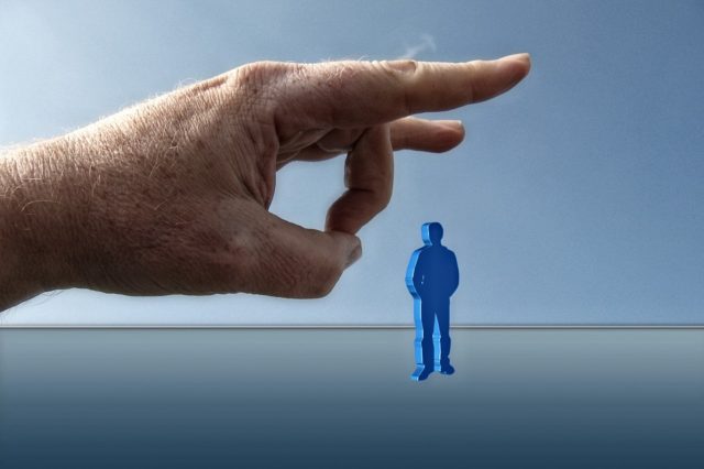 Увольнение ст. 31