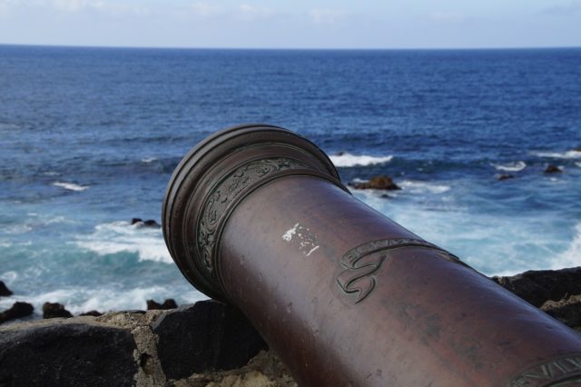 План &ndash; конспект. Особливості ведення воєнних дій з урахуванням норм міжнародного гуманітарного права (конспект)