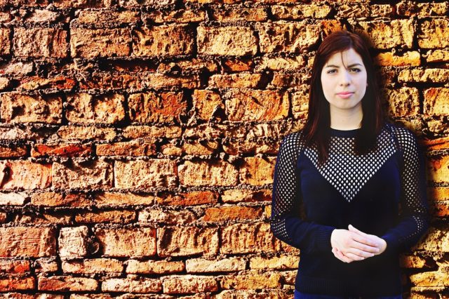 What Do We Need Foreign Languages for? (перевод)