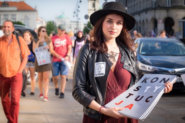 Youth Organizations in Great Britain (перевод)