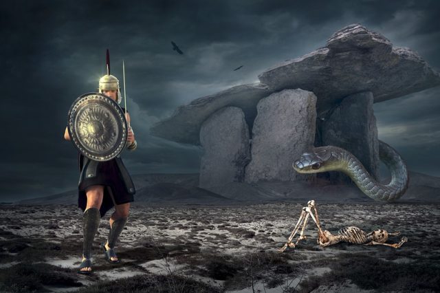 Тема. Господарське та повсякденне життя в середньовічній Європі (урок)