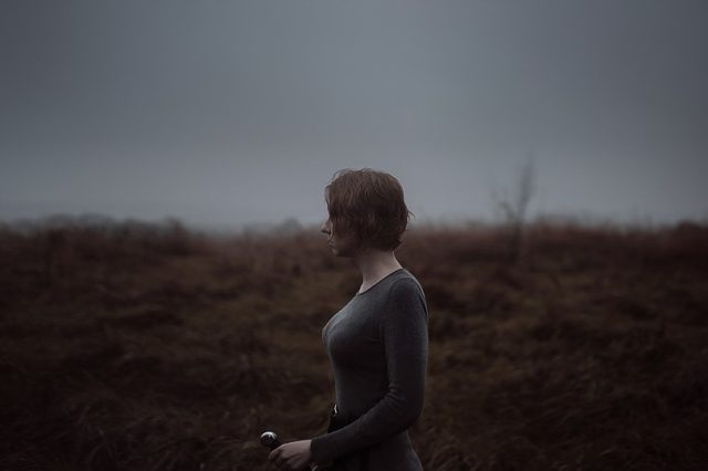 Життя в середньовічному місті  (урок)