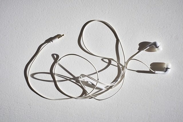 Акустические приборы