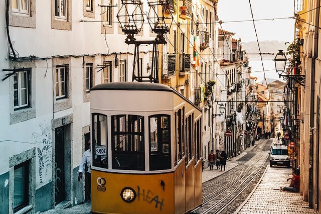 Автотранспортное предприятие