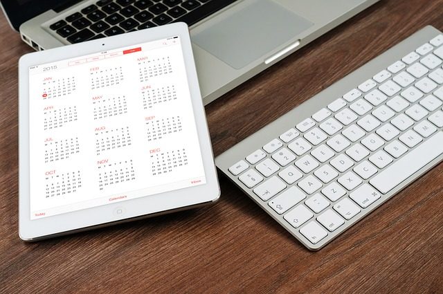 Встроенный контроль и диагностика цифровых устройств. Методы повышения контролепригодности цифровых устройств