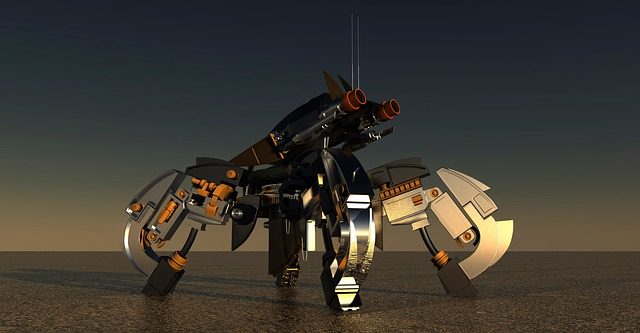 Основные этапы и направления развития элементной базы РЭС и устройств функциональной микроэлектроники