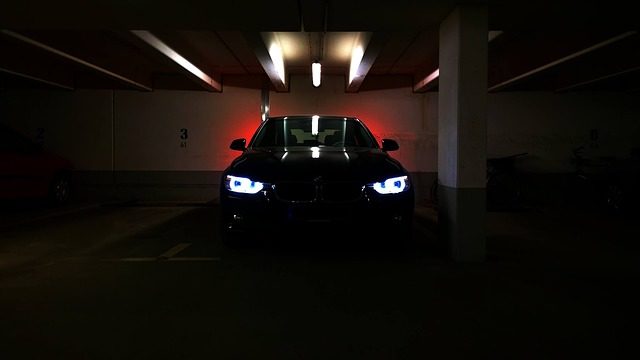 Ходова частина