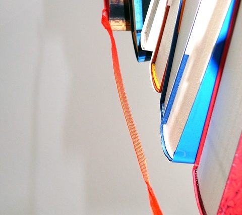 Контроль проникающими веществами