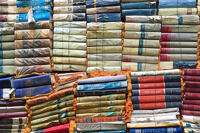 Лекция по ТТМС (моделирование систем)