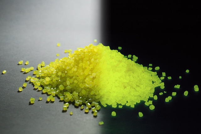 Материаловедение