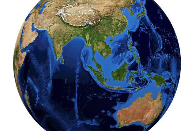 &laquo;Что? Где? Когда?&raquo; (интеллектуальная игра для учащихся 7 классов). Тема. Материки южного полушария