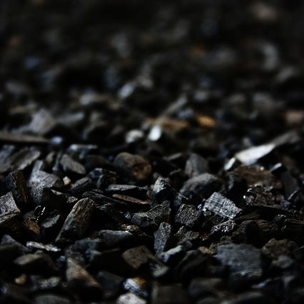 Новые подходы в химической переработке ископаемых углей