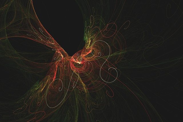 Проекционная ФЛГ. Плазмохимическое осаждение