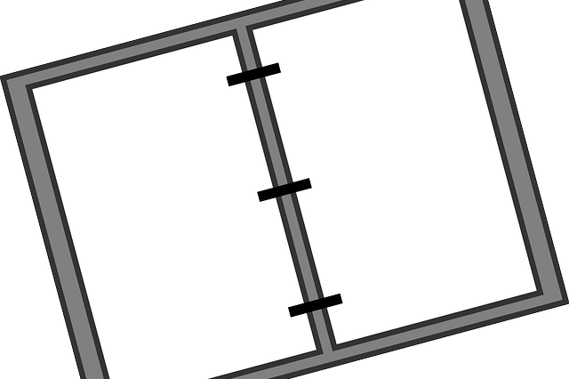 Технологический и прочностной расчёт футеровок ёмкостного цилиндрического оборудования