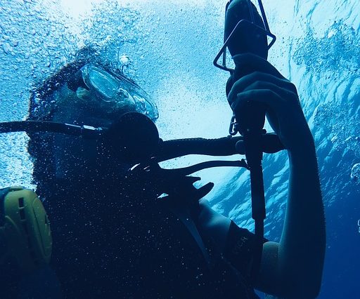 Противодействие техническим средствам разведки