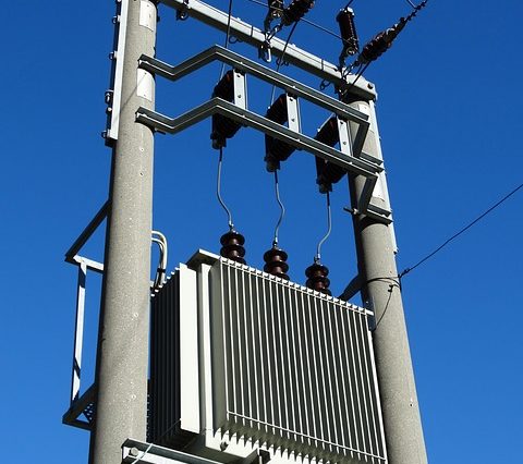 Расчет полупроводникового выпрямителя с фильтром и транзисторного усилителя