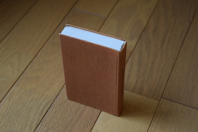 Рекламная кампания