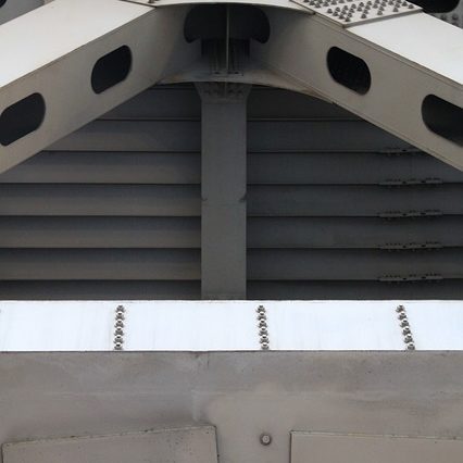 Ремонт металлорежущего оборудования хозяйств Луганской области