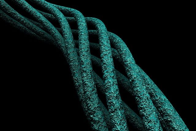 Санитарно-техническое оборудование зданий