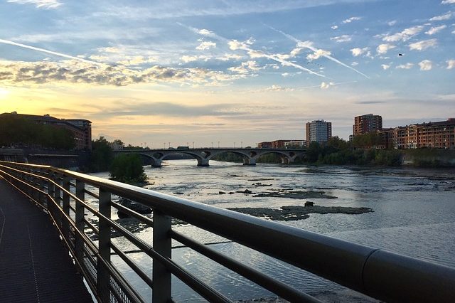 Специфика конструирования деталей получаемых гибкой