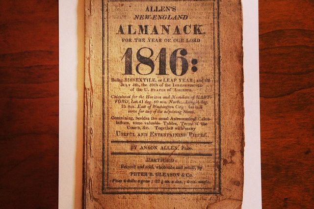 Спуск полос