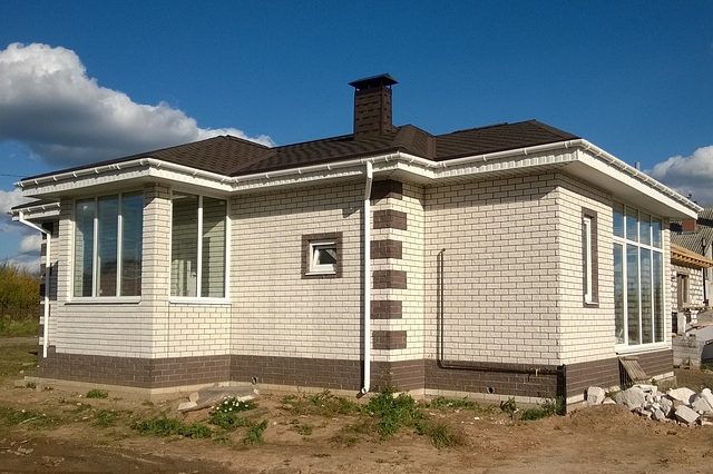 Страхование имущества юридических и физических лиц