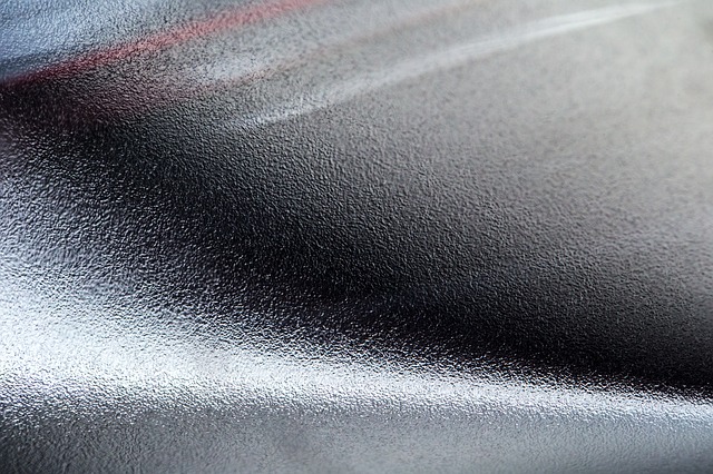 Свойства алюминия и его сплавов