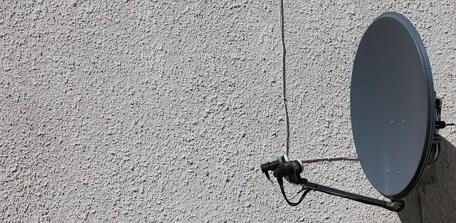 Расчет параметров коммутируемой телекоммуникационной сети