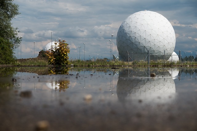 ПЗС в устройствах обработки сигналов памяти и приемниках изображения